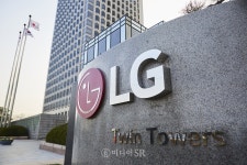 서울역 근처 LG빌딩서 20대 직원 투신 사망