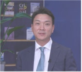 포스트코로나시대, 베인앤드컴퍼니가 제시한 新경영화두는?