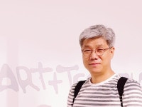 [전문가칼럼] 풍수지리는 미신인가 과학인가?