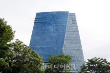 공정위, 하도급 불공정 거래 개선 고삐 바짝 잡는다