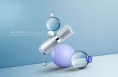 CJ올리브영, 2022년 목표로 IPO 추진