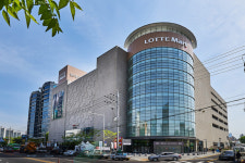 롯데마트, 실적 부진에 서울 구로점 등 3개 점포 추가 폐점