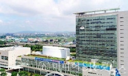 침체된 광주관광 살리기 나선다