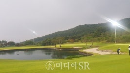 [르포] 광주-전남 골프장, 코로나19 업고 횡포