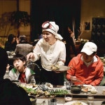 [우아한형제들의 우아한 경영 ①] 사장님과 함께하는 배민, 교육부터 판로확대까지