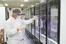 광주전남, 글로벌 강소기업 키운다.