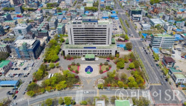 군산시, 작년 귀농·귀촌 인구유치 성공...전년대비 53% 증가