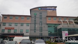 전북도, 농어촌 의료서비스 개선사업 109억원 투입