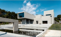 한국관광100선에 전북 6곳 선정