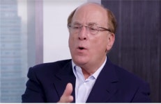 [이종재의 가치여행] ESG경영에 대한 이해와 현장(中)