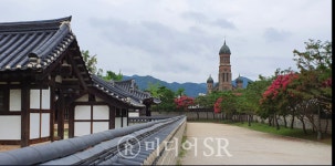 전주·완주·정읍 연계한 2021mymy travel 여행상품 출시