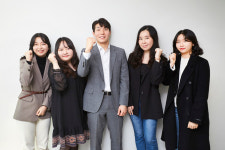 다인테이블, 취약계층에도 신선식품을... 따듯한끼 나눠요