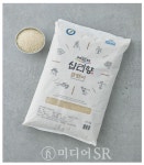 전북도, 예담채 십리향米판로 확대 나서