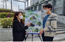 [ESG경영과 환경사회공헌활동 ①] 반도체·전자업계..환경사회공헌으로 탄소감축에 동참