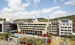 정읍시, 정향누리상품권 구매 한도 하향조정