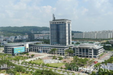 전북도, 전주 탄소소재 국가산업단지가 국토부 스마트그린 국가시범산업단지 공모에 최종 선정