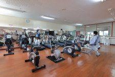 [시니어타운④] 미리내성지에서 치유와 휴식을 함께한다