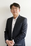퓨쳐메디신, 국내 첫 글로벌 혁신신약 개발에 다가서다