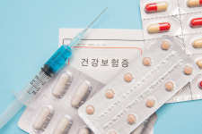 가상병실 9999호의 은밀한 거래 들여다보니