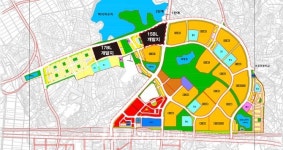 대장동 닮은꼴?...전주 에코시티 개발 특혜 논란