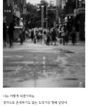 [2021 기업과 재단, KCC편 ②] KCC문화재단, 청소년 문화예술 확산에 앞장서는 까닭