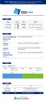 [2021 기업과 재단, 기업은행편 ①] 한눈에 보는 IBK기업은행 재단
