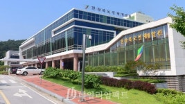 전북인재개발원 도민 대상 무료 강좌 인기
