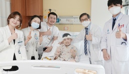 [2021 건강한 기여문화 대상] 최종현학술원·아산사회복지재단·한국타이어나눔재단 공익법인대상 수상