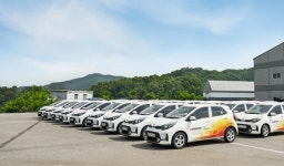 [2021 건강한 기여문화 대상] 최종현학술원·아산사회복지재단·한국타이어나눔재단 공익법인대상 수상