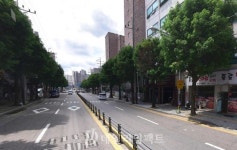 의정부시 가로수 개선사업 지역 상인 호응
