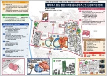 "3차 도시재생 뉴딜사업" 신규 32곳 중 전북 2곳 선정