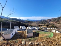 [공동체 기획] 함께 살아가는 게 예술이다!