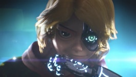 조PD, 시각 특수효과 기업 인수…K팝 IP 확장 예고