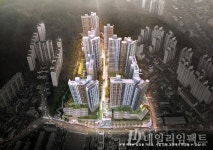 포항지역 아파트 분양가 폭증 이대로 괜찮나?