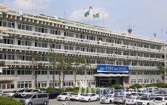 대구시, 지자체 혁신평가 4년 연속 우수기관 선정