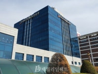 전북도, 청년친화 일자리 지원사업 참여자 모집