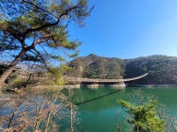 [이달의 산책]유유자적 단양‧제천 나들이