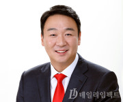 경북출신 정희용‧이상휘, 윤석열 당선인 비서실 정무1‧2팀장에 임명