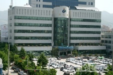 광주동구청, 지역산업 맞춤형 일자리 공모사업 최종 선정