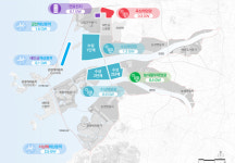 신재생 에너지 전문인력 지역서 직접 양성