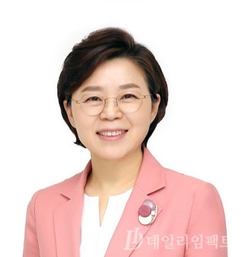 김정재 의원, 포항 달전초 이전 중투심 통과 '환영'