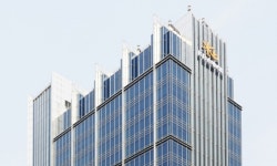 KB손해보험, K-ICS 대비 5000억원 규모 빌딩 5채 매각