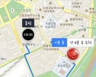 돈줄 마르는 카카오모빌리티…잡음 없이 광고 시장 안착할까