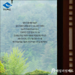 [카드뉴스] 영천 인종대왕 태실 보물 된다 ... 지정 예고