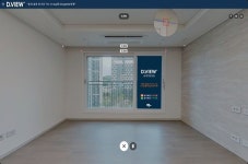 입주 전 VR로 확인하세요…DL이앤씨, 주택서비스 디뷰 론칭