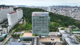 포항시 주요 산하 기관장 인사 지연 왜