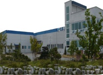 엔에스, 흡수합병 계약 해제에 감자결정 철회