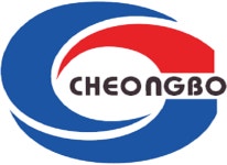 CBI, 무상증자 신주배정일 연기
