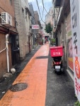 [르포] 재개발 갈등 1년...진전없는 동자동 쪽방촌 가보니