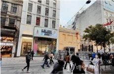 글로벌축제 포항국제아트페어 2022 대장정 시작